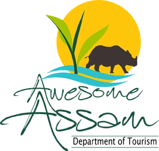 Awesome Assam — Department of Tourism, Government of Assam