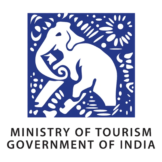 Ministry of Tourism, Government of India
