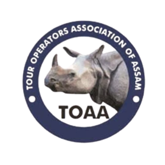 Tour Operators Association of Assam (TOAA)